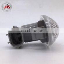 HIGH QUALITY Turn Signal Light For JAPANESE CAR 81730-0D032 thumbnail-1