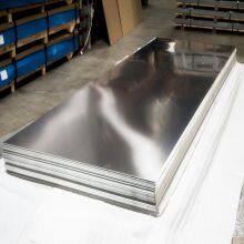 Various Specifications Manufacturers Supply 304/304L/314/316/321/317/316L Stainless Steel Sheet Ss Sheet Supplier thumbnail-4