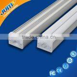 Latest Price Good Quality 25w Led t5 Tube t5 Led Light t5 Led With ce Rohs Approved thumbnail-5