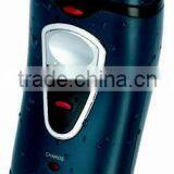 Electric Shaver thumbnail-1