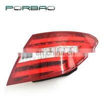OEM 204 906 05 03 Auto Parts Rear Tail Lamp for LED W204 11-13 Year thumbnail-3