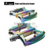 AEST Oil Slick Colorful Bike Parts thumbnail-2