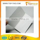 Rfid Woven Clothing Label Garment Woven Label Woven Rfid Tags thumbnail-3