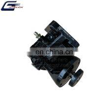 European Truck Auto Spare Parts Fuel Filter Head Oem 504057743 98432328 500316868 99460566 for Ivec Truck thumbnail-4
