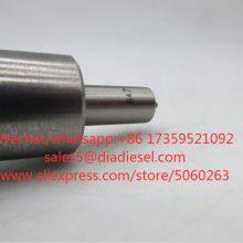 CNDIP Hot Selling Original Bosch 0414701080 1440580 Fuel Injector Unit Injector for Scania thumbnail-2
