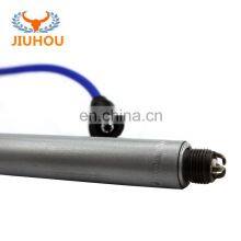 Prechamber Spark Plug Natural Gas 12453564 thumbnail-4