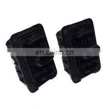 2 x JACK POINT COVER FOR BMW 1 3 5 6 SERIES E81 E87 E82 E88 E90 E91 F07 F10 F11 thumbnail-5