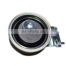 Free Shipping!Set of 9 Timing Belt Kit For Audi TT Quattro TT VW Jetta Beetle Golf 1.8L Turbo thumbnail-5