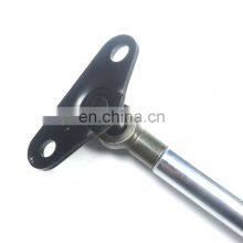 High Quality Price Rear Trunk Gas Lift Support Gas Strut for Toyota Harrier ACU10 1997-2003 thumbnail-4