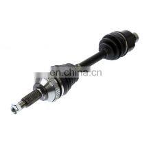 Original Quality Left Right Drive Shaft for BYD F3 D-2203200-B1 Car Spare Parts thumbnail-1