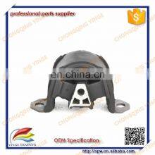 90250438 Daewoo Racer Auto Engine Mounting Bracket Parts Price thumbnail-2