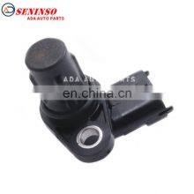 Original New OEM 0232103097 07V907271A 68070491AB Crankshaft Position Sensor for Bentley for Dodge for Jeep Crankshaft Sensor thumbnail-1