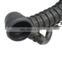 SQCS Intake Boot Air Mass Sensor to Turbocharger Rein For Mini Cooper 13717555784 thumbnail-5