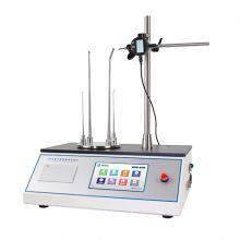Smart Bottle Wall and Bottom Thickness Gauge thumbnail-1