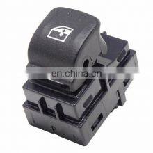 Wholesale and Retail High Quality Window Switch Window Lifter Switches For BMW G30 G31 G32 G02 G05 G38 61319327031 thumbnail-1