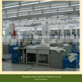 Memory Foam Pillow/hotel Pillow/soft Pillow thumbnail-5