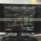 17 19 22 INCH LCD TV Front Glass Guangzhou WEIER Factory SKD KIT Cheap Price ,own Mould thumbnail-3
