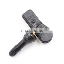 100002508 4 Pcs TPMS Tire Pressure Monitor Systems 52933-C1100 For Hyundai I20 2014-2018