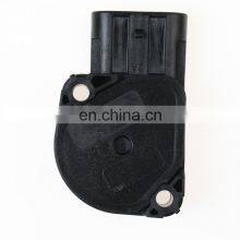 100000547 ZHIPEI TPS APPS Throttle Position Sensor 132284 for Volvo Truck thumbnail-2