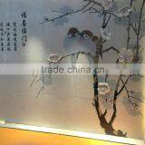 Marble Water Jet Cutting Machine thumbnail-6