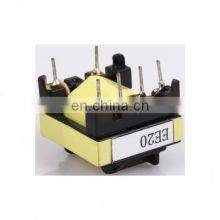 High Frequency Switching Power Transformer For Welding Machine thumbnail-3
