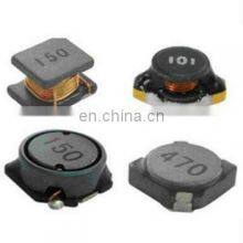 Customized 2.2UH 3.3UH 4.7UH 6.8UH 10UH 22UH 33UH 47UH 68UH SMD Inductor PCB Power Inductor thumbnail-4