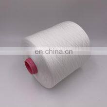Hot Selling Cheap Price Core Spun Poly Poly Yarn Threads Polyester Sewing Core Spun thumbnail-2