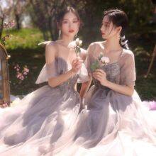 Evening Dress thumbnail-1