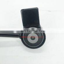 TAIPIN Auto Parts Engine Mount For ALPHARD 1MZ OEM:12363-20070 thumbnail-5