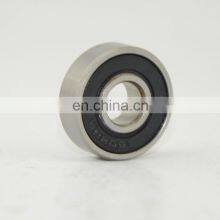 Miniature Bearing 6 8 10mm Steel Deep Groove Ball Bearing Wholesale Price Discount 619/3-ZZ