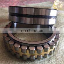 NN 3007 NN3007-D-K-TVP-SP-XL Spindle Bearing Size 35x62x20 mm Cylindrical Roller Bearing NN3007.D.K.TVP.SP thumbnail-2