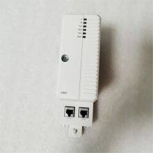 Brand New and Original 1KGT005200R0003 RTU 510 Module