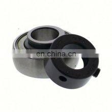 GC 1103 KRRB3 BALL BEARING HOUSED UNITS Insert Bearing GC1103KRRB3 thumbnail-3