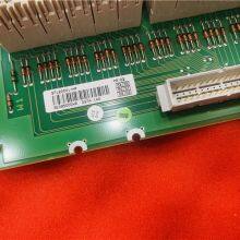 ABB DSTA145 57120001-HP thumbnail-1