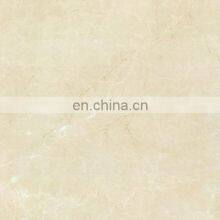 300x300mm Rustic Glazed Sand Stone Design Beach Holiday Hotel Project Floor Ceramic Tile thumbnail-2