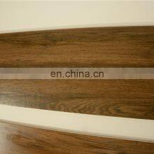 Looks Like Wood Roller Wooden Tiles 150*600/150*800mm Ceramic Wooden Tiles From FOSHAN thumbnail-4