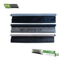Wholesale Universal Car Parts Auto Sunroof Curtain Assembly Sunshade Roller Blind for Buick LaCrosse thumbnail-1
