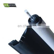 Wholesale Universal Car Parts Auto Sunroof Curtain Assembly Sunshade Roller Blind for Buick LaCrosse thumbnail-5