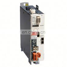 AC Servo Drive LXM05AD17F1