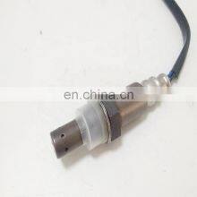 New Air Fuel Ratio Oxygen O2 Sensor High Quality Fits For 89465-58010 thumbnail-3