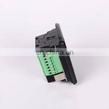 HGM1790N Genset Controller Renewal of HGM1780 and HGM1770 thumbnail-4