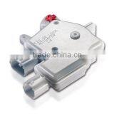 Car Central Lock Cylinder for Hond a Accord thumbnail-2