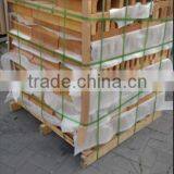 Stool Brick-Kiln Car Brick/ Cordierite Brick/ Tunnel Kiln Car Brick