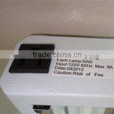 t5 Hydroponics Grow Light 432w 4ft 8bulb Most Popular thumbnail-4