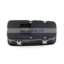 High Quality Auto Parts Power Window Switches Window Lifter Switches 99161315502 for Porsche thumbnail-5