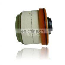 Diesel Filter Automotive Fuel Filter For HILUX thumbnail-2