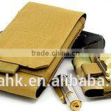 100% Original Runbo Phone Bag Protective Pouch For NO .1 X1 X2 AGM STONE 5S MANN ZUG 5S Dustproof Waterproof Outdoor Cell Phone thumbnail-5