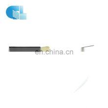 Usine de Productin de la Prix Monomode Rouleau de Cable Fibre Optique Internet 6 12 24 96 288 Brins thumbnail-4