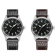 Water Resistant Watches thumbnail-1