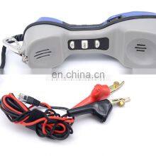 MT-8100 Telephone Tester thumbnail-2